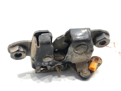 tailgate-lock-ford-ranger-tke-2011-39350366 main image