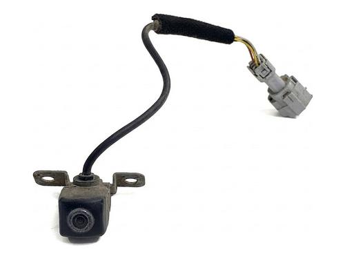 camera-kia-ceed-sportswagon-jd-2012-2013-2014-2015-2016-2017-2018-39351071 main image