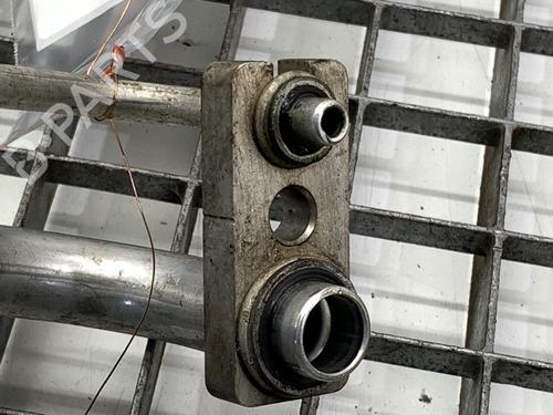 AC pipe OPEL ASTRA J (P10) 1.4 (68) | BP39361628M126 - Image 3