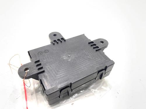 Electronic module JAGUAR XF SPORTBRAKE (X260) 2.0 D AWD | BP39341159M83 - Image 2