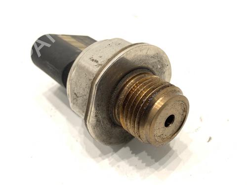 Electronic sensor VW PASSAT B8 Variant (3G5, CB5) 2.0 TDI | BP39297263M84 - Image 2