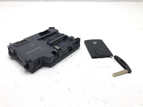 Switch RENAULT CAPTUR I (J5_, H5_) 1.5 dCi 110 | BP39306718I30 - Image 2