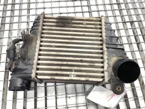 Used Intercooler Intercooler 39304686 39304686