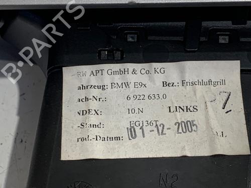 Other BMW 3 (E90) 320 d | BP39940792O1 - Image 11