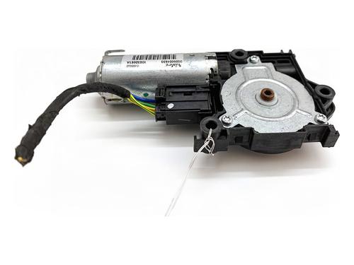Schiebedachmotor für Schiebedachmotor 39367369 39367369