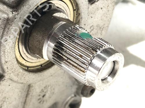 Steering pump FORD TRANSIT COURIER B460 Box Body/MPV 1.5 TDCi | BP39271525M99 - Image 5