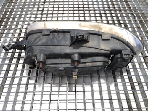 Right headlight CITROËN JUMPER I Van (244) 2.2 HDi | BP39298276C29 - Image 2