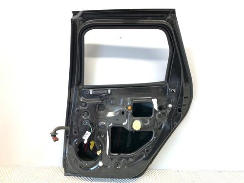 Dør højre bagtil DACIA DUSTER (HM_) 1.3 TCe 130 (HMMF) | BP39370055C5 - Image 5
