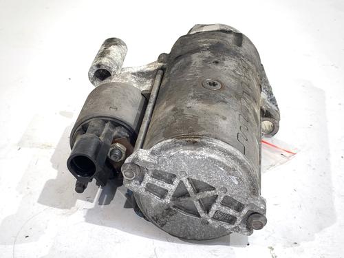 Starter AUDI Q8 (4MN, 4MT) 50 TDI Mild Hybrid quattro | BP39321794M8 - Image 3