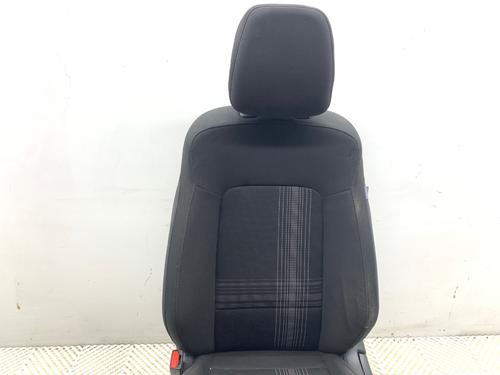 Left front seat HYUNDAI i20 III (BC3, BI3) 1.2 | BP39328996C15 - Image 2