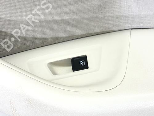 Bageste højre beklædning VW PASSAT B8 (3G2, CB2) 1.4 TSI | BP39284622C61 - Image 2