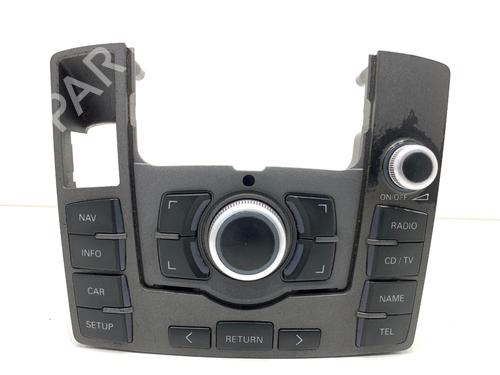 switch-audi-a6-c6-4f2-2004-2005-2006-2007-2008-2009-2010-2011-39292001 main image