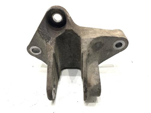 Support de moteur Support de moteur 39320163 39320163