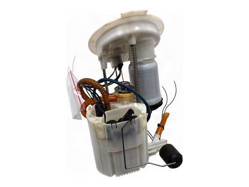 Used Fuel pump Fuel pump 39369515 39369515