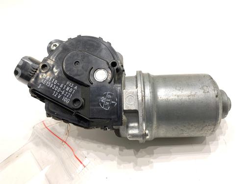 Used Front wiper motor Front wiper motor 39290712 39290712