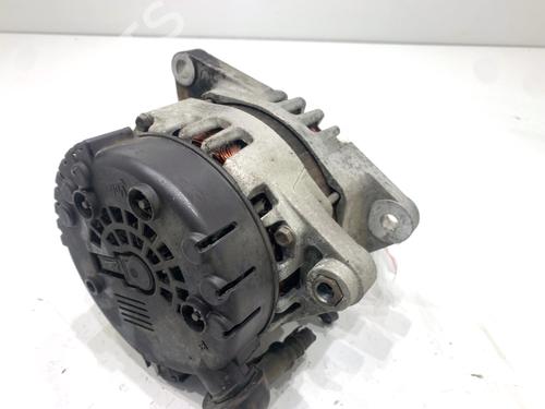 Alternator KIA CARENS IV 1.7 CRDi | BP39323584M7 - Image 3