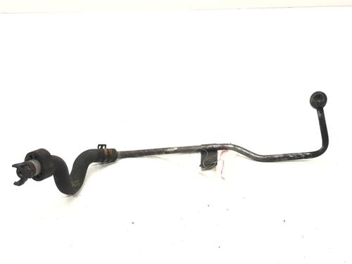 Used Pipe Pipe 39275271 39275271