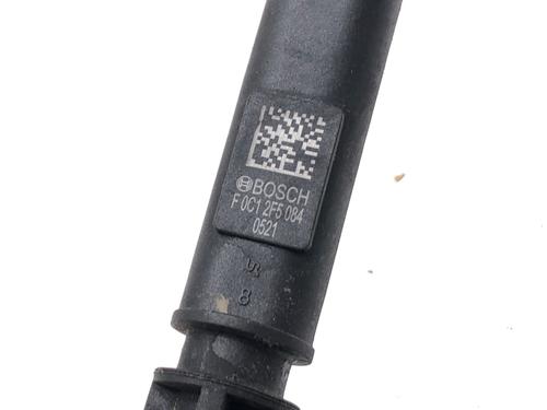 Electronic sensor BMW 3 Touring (G21, G81) 330 i | BP39289633M84 - Image 2