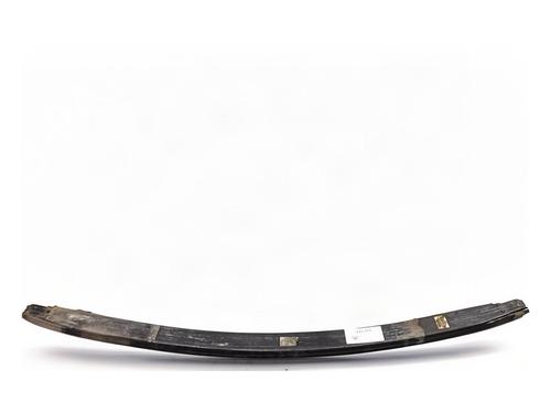 Otra Otra MERCEDES-BENZ SPRINTER 3,5-t Platform/Chassis (B907, B910) 317 CDI (910.030) (170 hp) 39358262 39358262