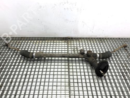 styregearsnekke-mazda-3-bm-bn-2013-2014-2015-2016-2017-2018-2019-39337045 main image