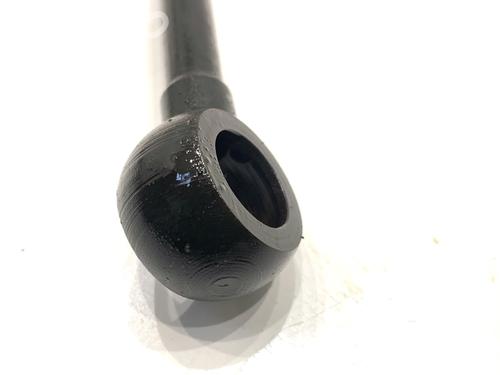 Pipe VOLVO S90 II (234) T8 Hybrid AWD | BP39318545M125 - Image 3
