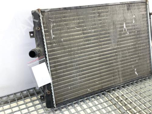 Water radiator VW PASSAT CC B6 (357) 2.0 TDI | BP39343314M31 - Image 2