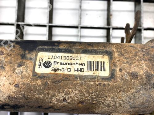 Left front shock absorber SEAT LEON (1M1) 1.8 20V T 4 | BP39318935M16 - Image 6