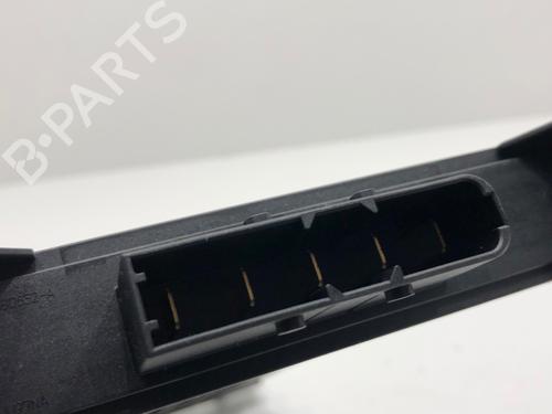 Heater matrix JAGUAR XF II (X260) 2.0 D | BP39304129M63 - Image 3