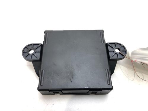 Electronic module MERCEDES-BENZ E-CLASS T-Model (S212) E 200 CDI / BlueTEC (212.205, 212.206) | BP39269496M83 - Image 2