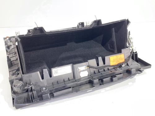 Handskerum FORD USA EDGE 2.0 TDCi Bi-Turbo AWD | BP39356891C95 - Image 3