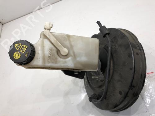 Servo brake VOLVO V40 Hatchback (525) D2 | BP39378522M42 - Image 4