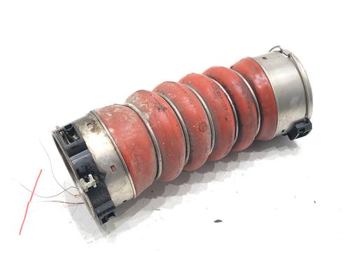 BP39287024M125 main image