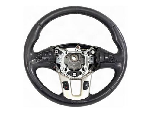 Rat Rat KIA SPORTAGE III (SL) 1.6 GDI (135 hp) 40457443 40457443