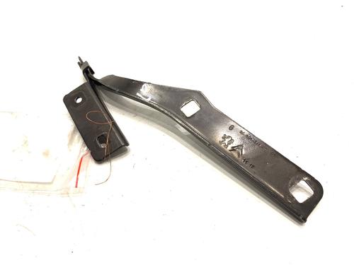 other-citroen-berlingo-box-bodympv-b9-2008-39305808 main image