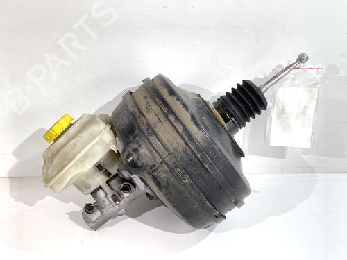bremseservo-porsche-panamera-970-2009-2010-2011-2012-2013-2014-2015-2016-2017-39320914 main image
