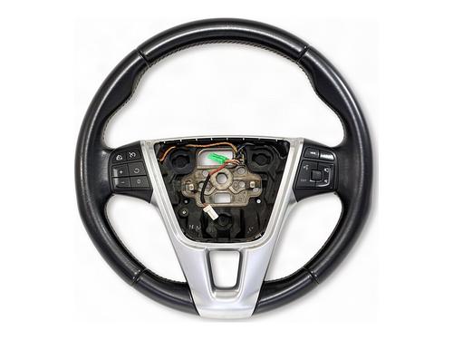 Used Steering wheel Steering wheel 39519735 39519735