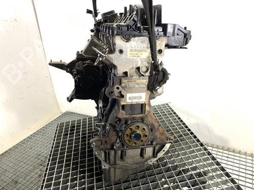 Engine BMW 1 (E87) 120 d | BP39370430M1 - Image 2