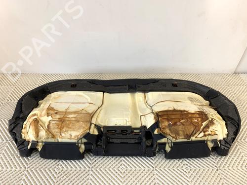 Sæde bagtil (2. række) AUDI A4 B9 (8W2, 8WC) 2.0 TFSI quattro | BP39388308I23 - Image 6
