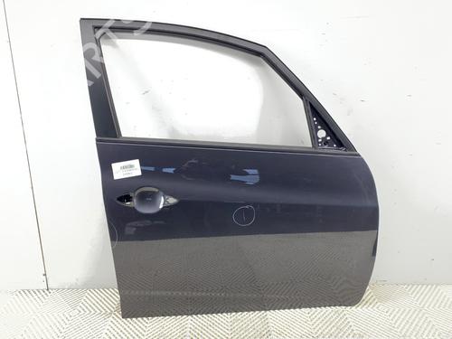 Used Right front door Right front door 39301867 39301867