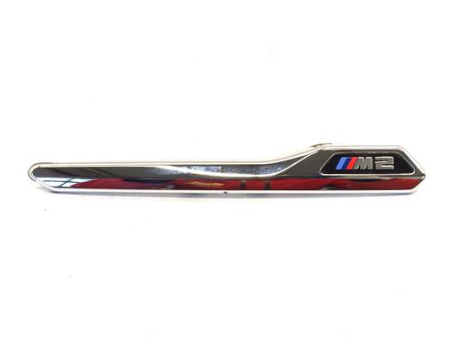 Used Other Other BMW 2 Coupe (F22, F87) M2 (370 hp) 40249978 40249978