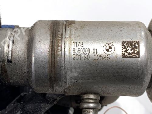 Injector BMW 5 (G30, F90) 518 d Mild-Hybrid | BP39307038M100 - Image 5