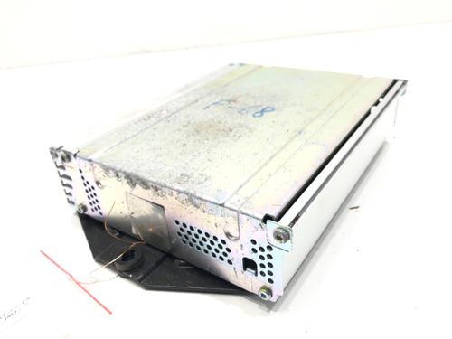 electronic-module-opel-insignia-a-g09-2008-2009-2010-2011-2012-2013-2014-2015-2016-2017-39287652 main image