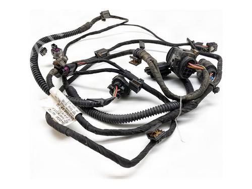 Used Wiring harness Wiring harness SKODA OCTAVIA III Combi (5E5, 5E6) 2.0 TDI (150 hp) 39365190 39365190
