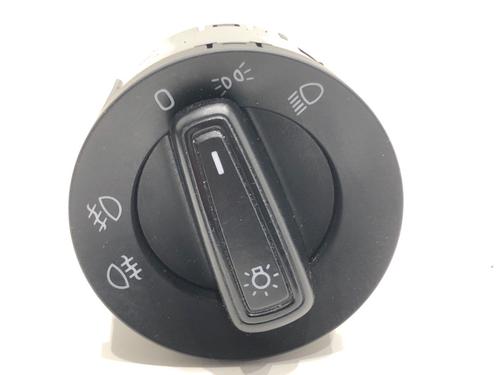 headlight-switch-skoda-octavia-iii-combi-5e5-5e6-2012-2013-2014-2015-2016-2017-2018-2019-2020-39280612 main image