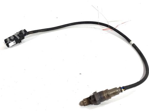 electronic-sensor-seat-leon-5f1-2012-2013-2014-2015-2016-2017-2018-2019-2020-2021-39307704 main image