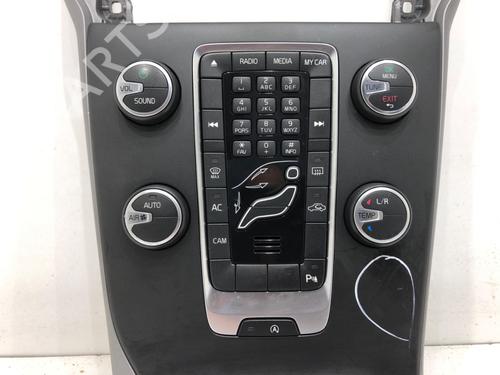 Other VOLVO V40 Hatchback (525) T3 GTDi | BP39298105O1 - Image 2