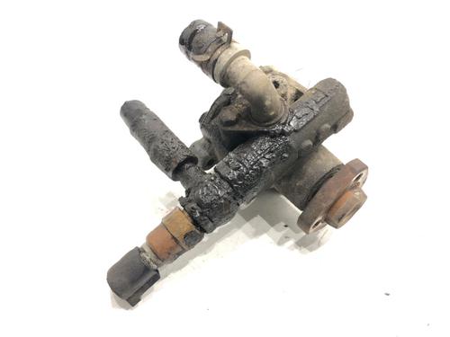 Styring servopumpe Styring servopumpe 39276446 39276446