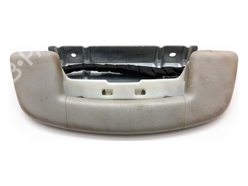 Used Interior roof handle Interior roof handle VW GOLF VII Variant (BA5, BV5) 2.0 TDI (150 hp) 40522172 40522172