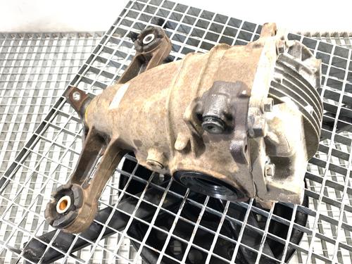 Rear differential LEXUS IS III (_E3_) 300h (AVE30_, AVE30R) | BP39329290M24  - Image 5