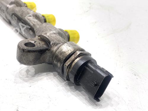 Injection rail KIA CARENS IV 1.7 CRDi | BP39323576M98 - Image 3